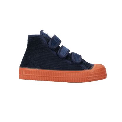 Bild von S.D. KID VEL.CORD NV/397 ORN