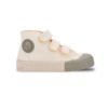 Bild von S.D.KID VEL.DUO 99BG/GREY-WT
