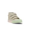 Bild von S.D.KID VEL.DUO 23SV.PSK/MNT-W
