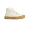 Bild von S.D. KID VEL.CORD ECRU/003TRN