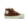 Bild von S.D.KID VEL.CORD W BROWN/MINT