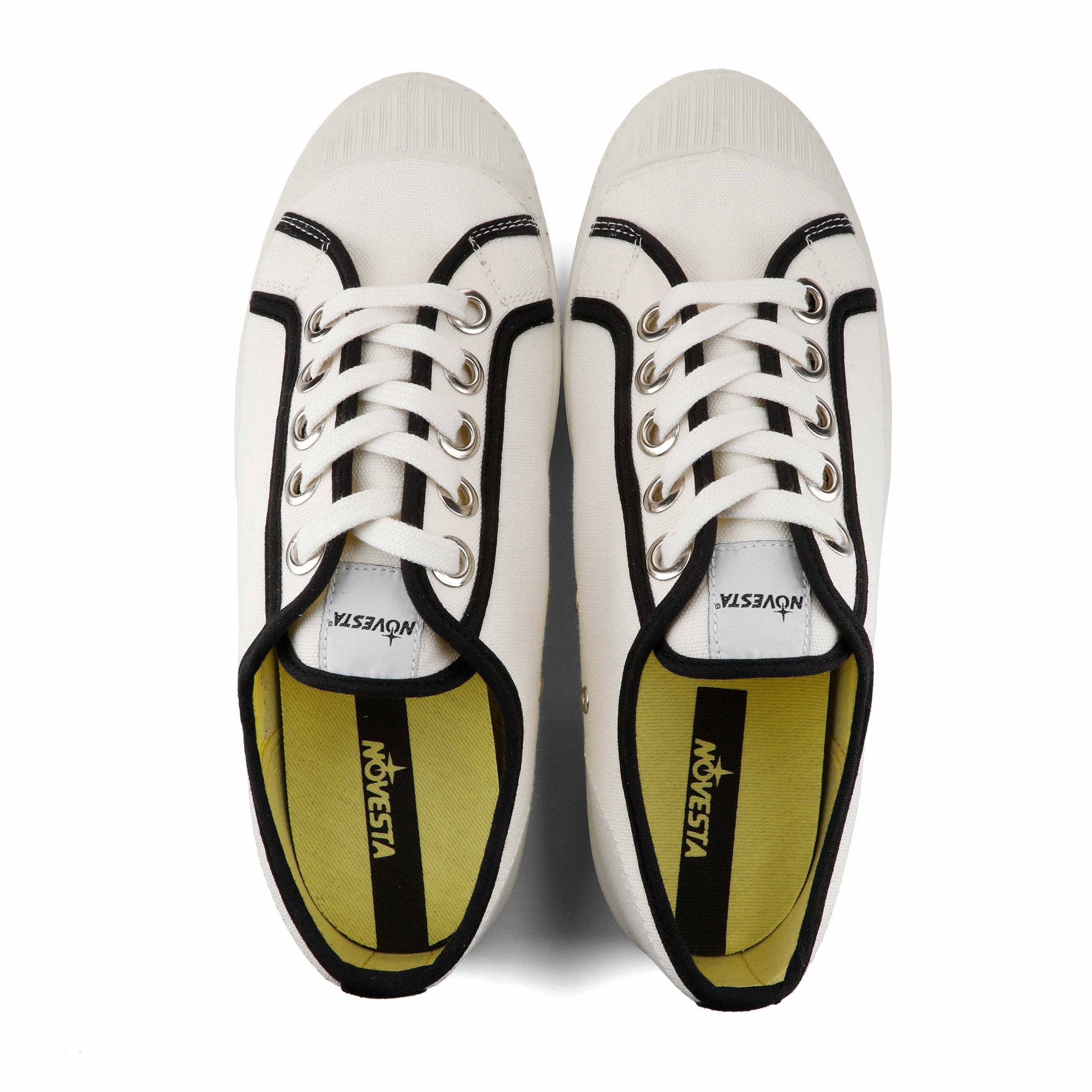 Bild von Star Master 10Wht_Blk/110Wht
