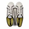 Bild von Star Master 10Wht_Blk/110Wht