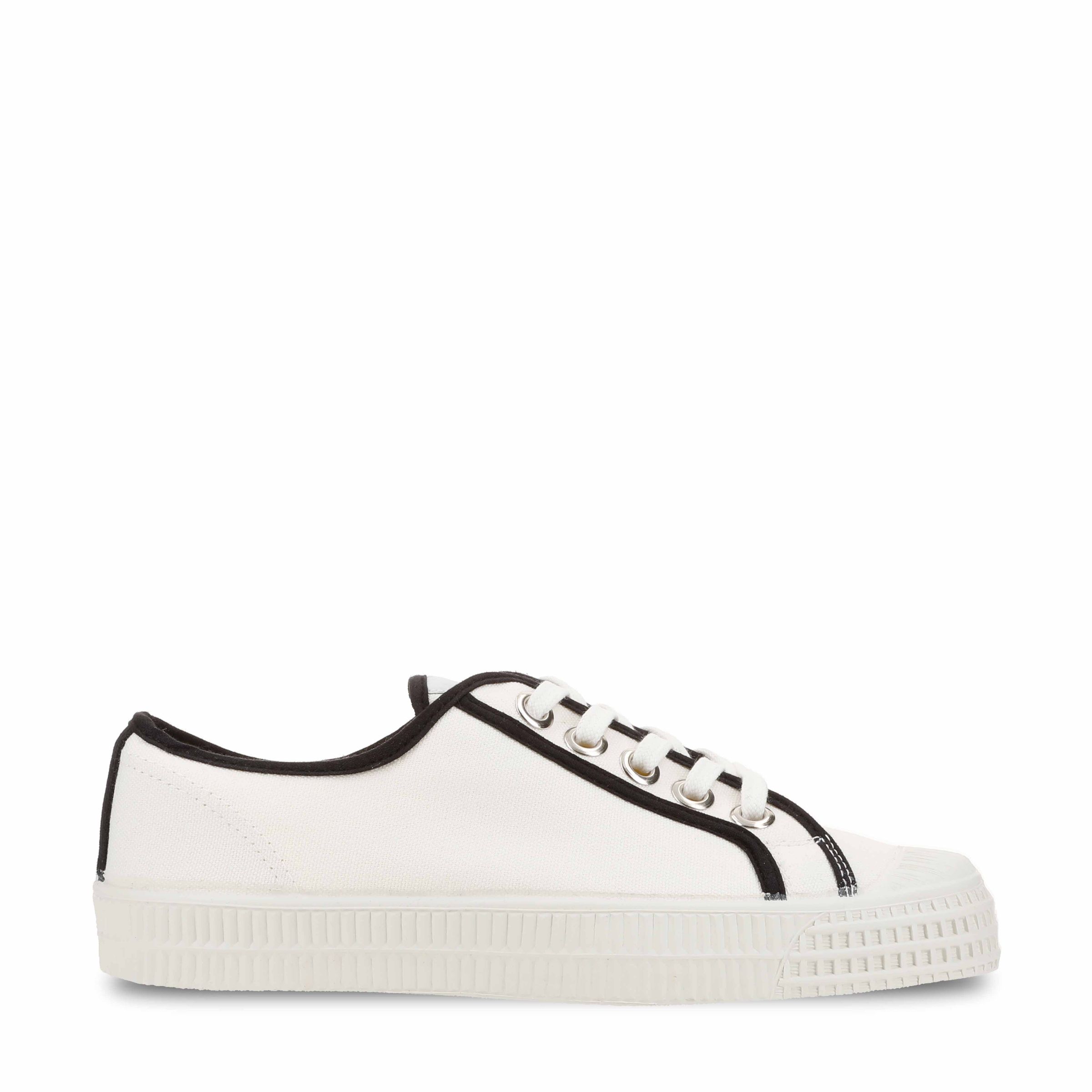 Bild von Star Master 10Wht_Blk/110Wht