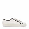 Bild von Star Master 10Wht_Blk/110Wht