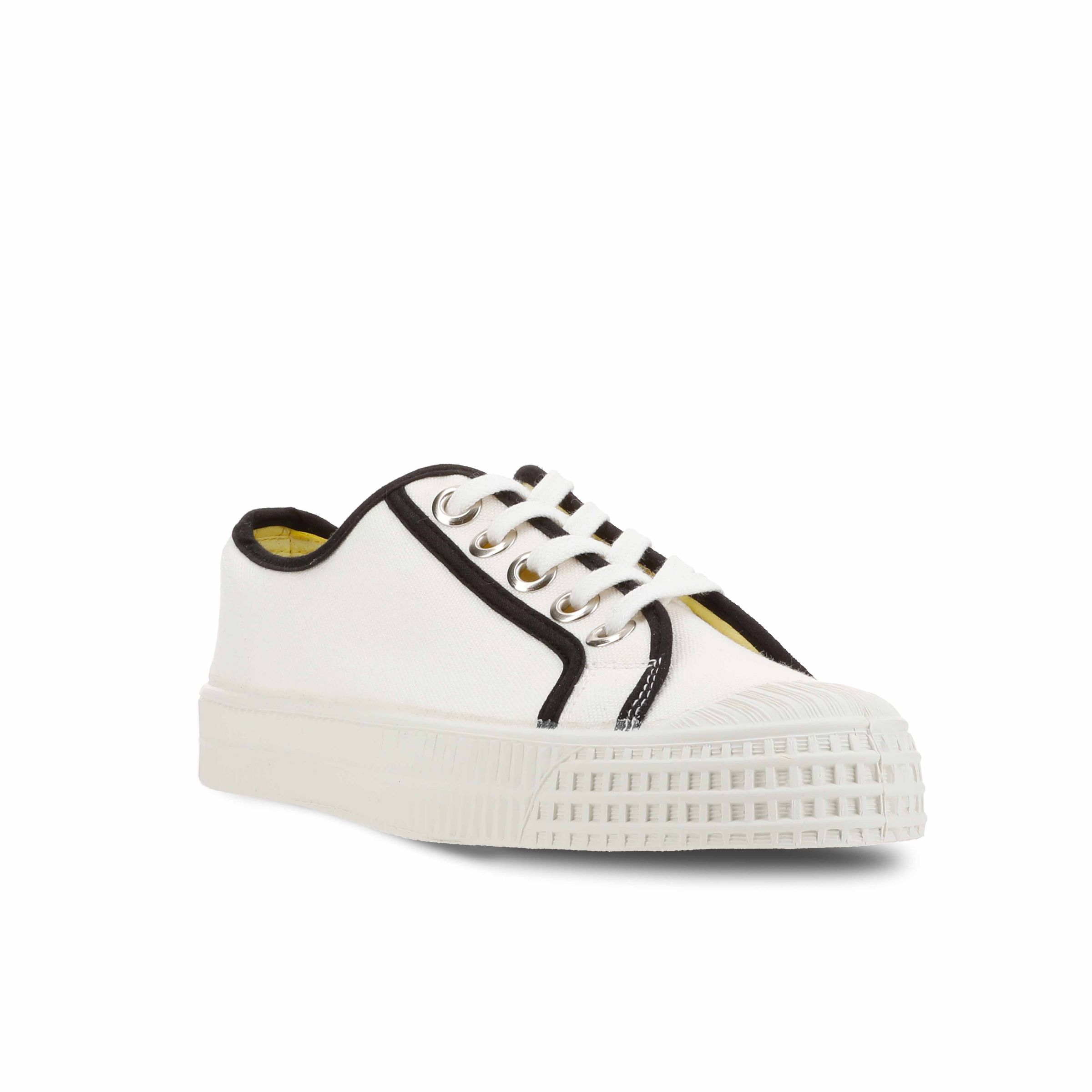 Bild von Star Master 10Wht_Blk/110Wht