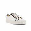 Bild von Star Master 10Wht_Blk/110Wht