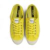 Bild von STAR MASTER 68 YELLOW
