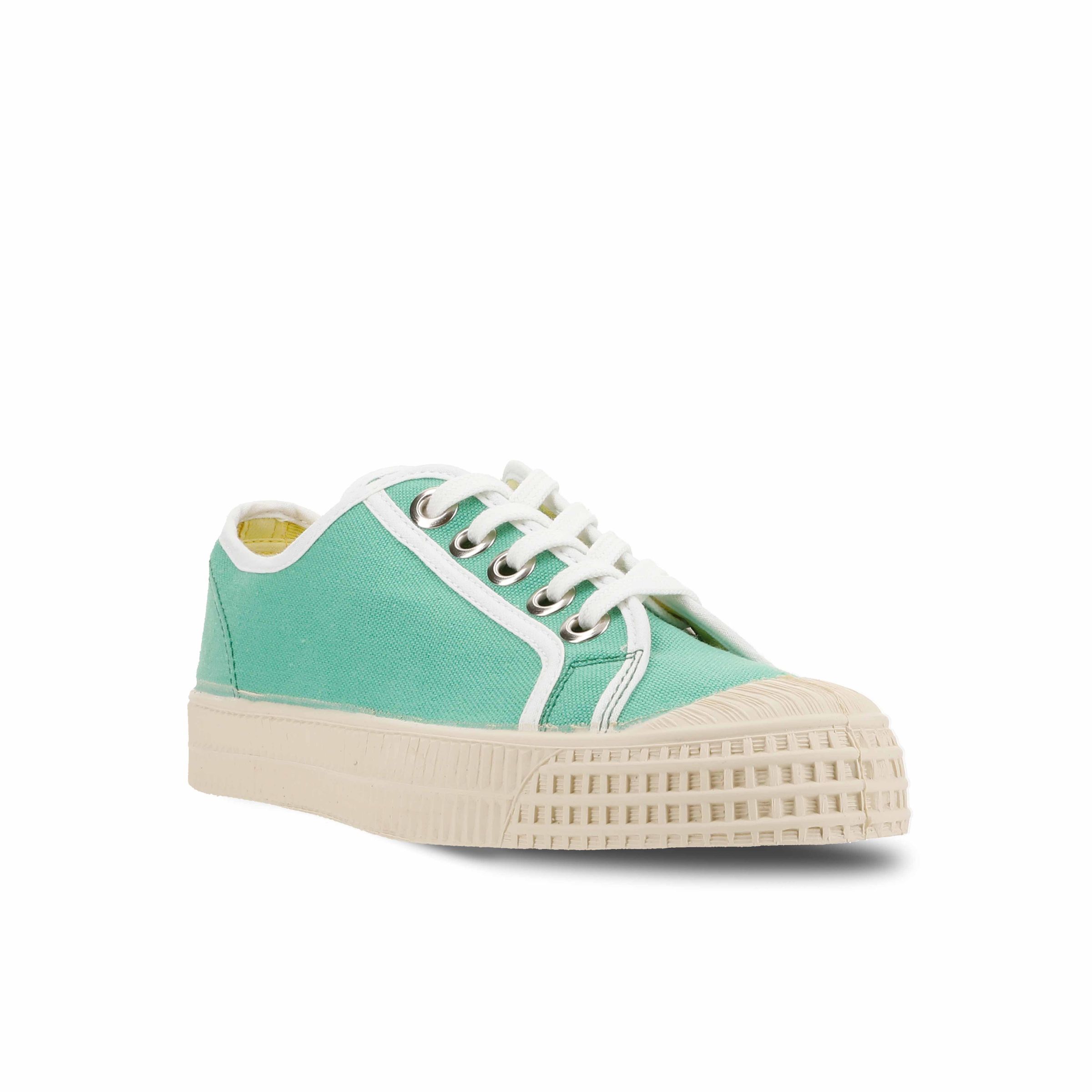 Bild von STAR MASTER 50GRN_WHT/106ECRU