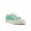 Bild von STAR MASTER 50GRN_WHT/106ECRU