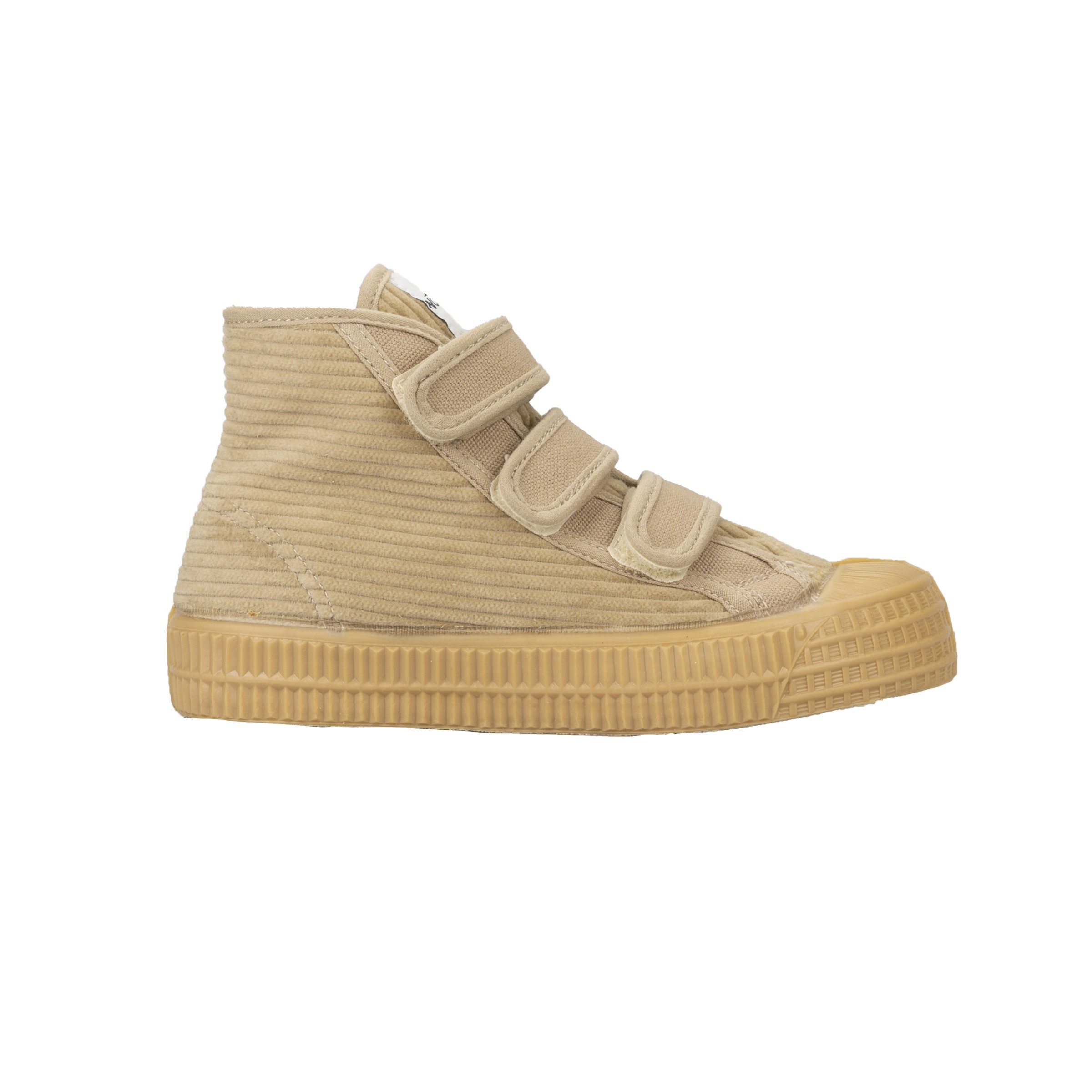 Bild von S.D. KID VEL.CORD W BG-SZM/003