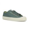 Bild von STAR MASTER 59 GREEN