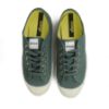 Bild von STAR MASTER 59 GREEN