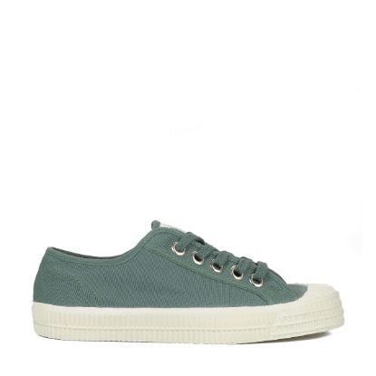 Bild von STAR MASTER 59 GREEN