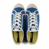 Bild von STAR MASTER 92AZR_WHT/106ECRU