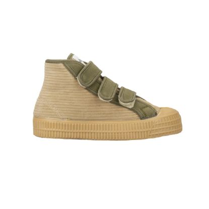 Bild von S.D. KID VEL.CORD W BG-MLT/003