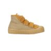 Bild von S.D. KID VEL.CORD W BG-SDL/003