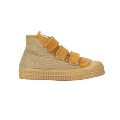 Bild von S.D. KID VEL.CORD W BG-SDL/003