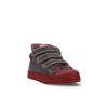 Bild von S.D.KID VEL.CORD W D.GRY/RUBIN