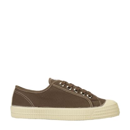 Bild von S.M. 40 BROWN_99 BG/106 ECRU