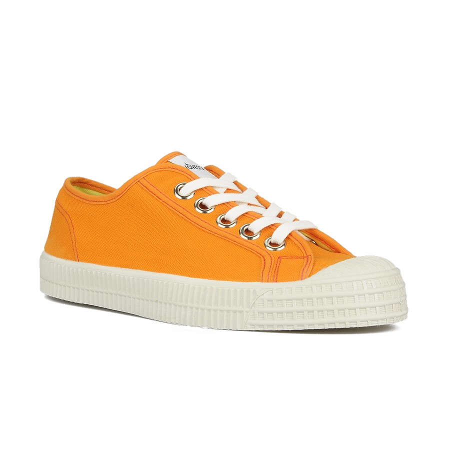 Bild von STAR MASTER 84 ORANGE