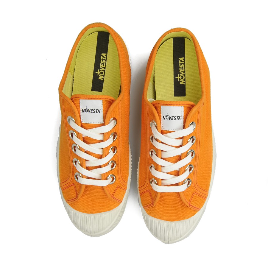 Bild von STAR MASTER 84 ORANGE