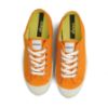 Bild von STAR MASTER 84 ORANGE