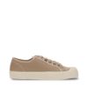 Bild von Star Master CS sezam/106ecru