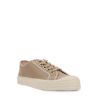 Bild von Star Master CS sezam/106ecru