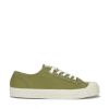 Bild von STAR MASTER 42 MILITARY