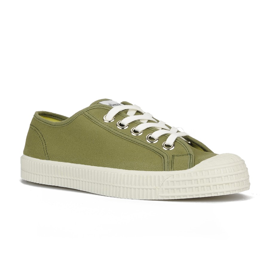 Bild von STAR MASTER 42 MILITARY