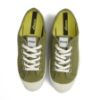 Bild von STAR MASTER 42 MILITARY
