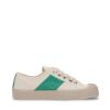 Bild von Star Master 99beige_elf/805bg