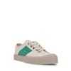 Bild von Star Master 99beige_elf/805bg