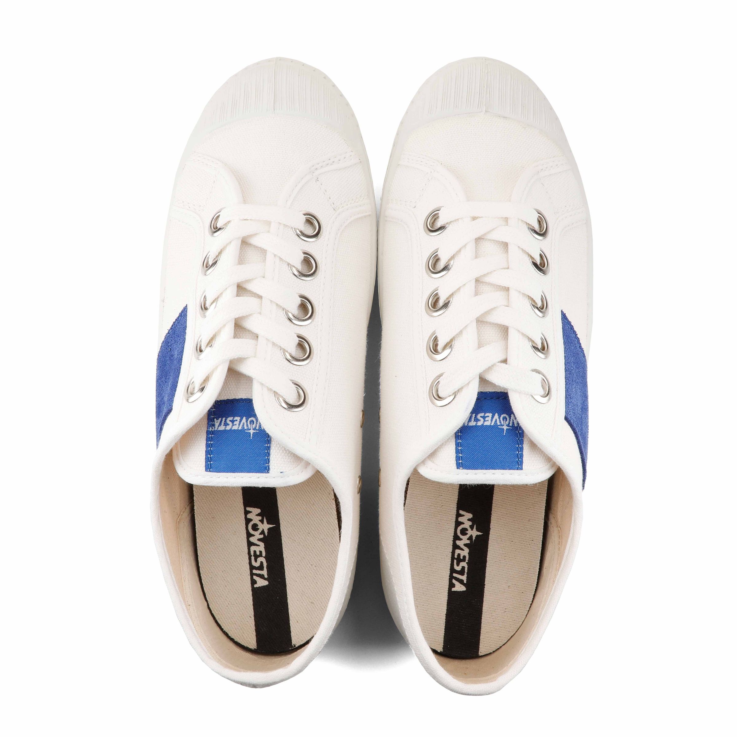 Bild von Star Master 10Wht_Blue/110Wht