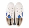 Bild von Star Master 10Wht_Blue/110Wht