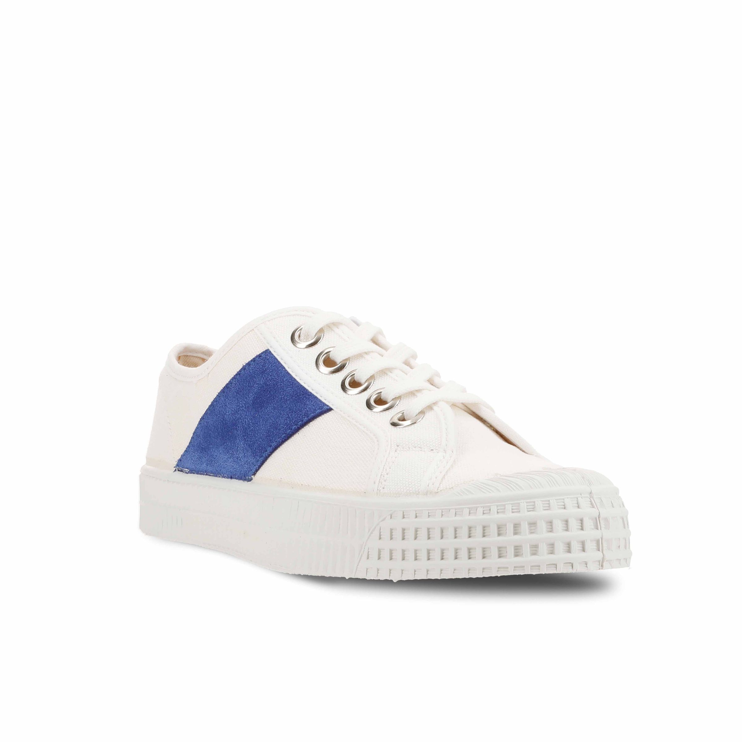 Bild von Star Master 10Wht_Blue/110Wht