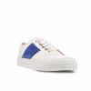 Bild von Star Master 10Wht_Blue/110Wht