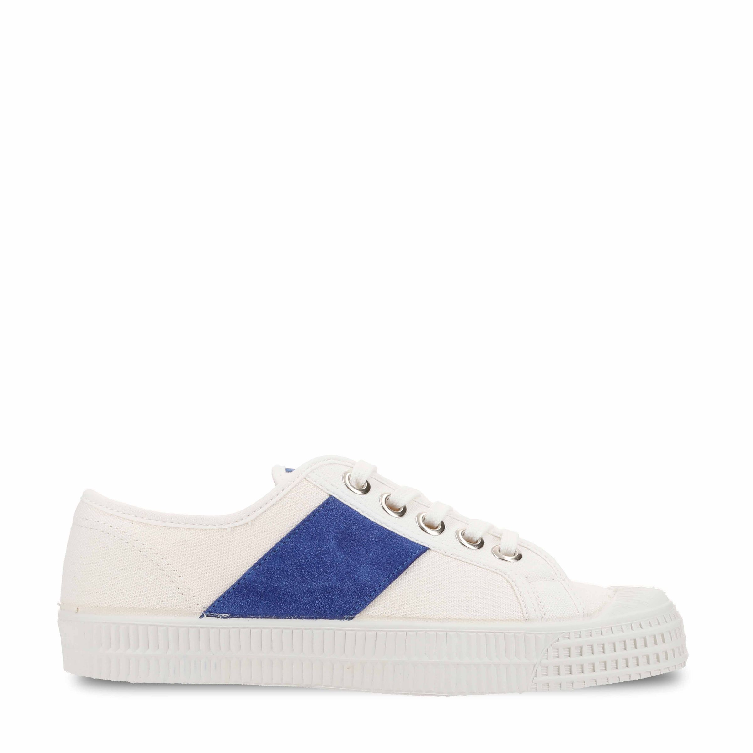 Bild von Star Master 10Wht_Blue/110Wht