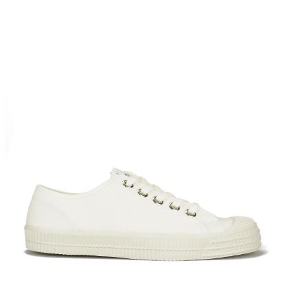 Bild von Star Master 10 White