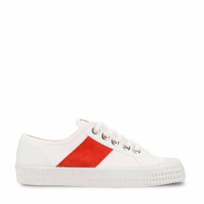 Bild von Star Master 10Wht_Red/110Wht