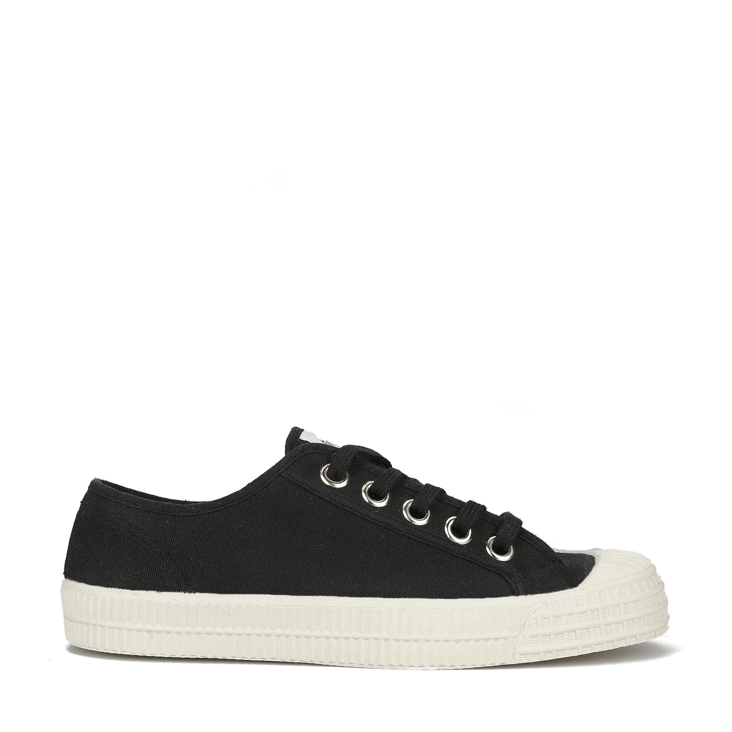 Bild von Star Master 60 Black