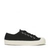 Bild von Star Master 60 Black