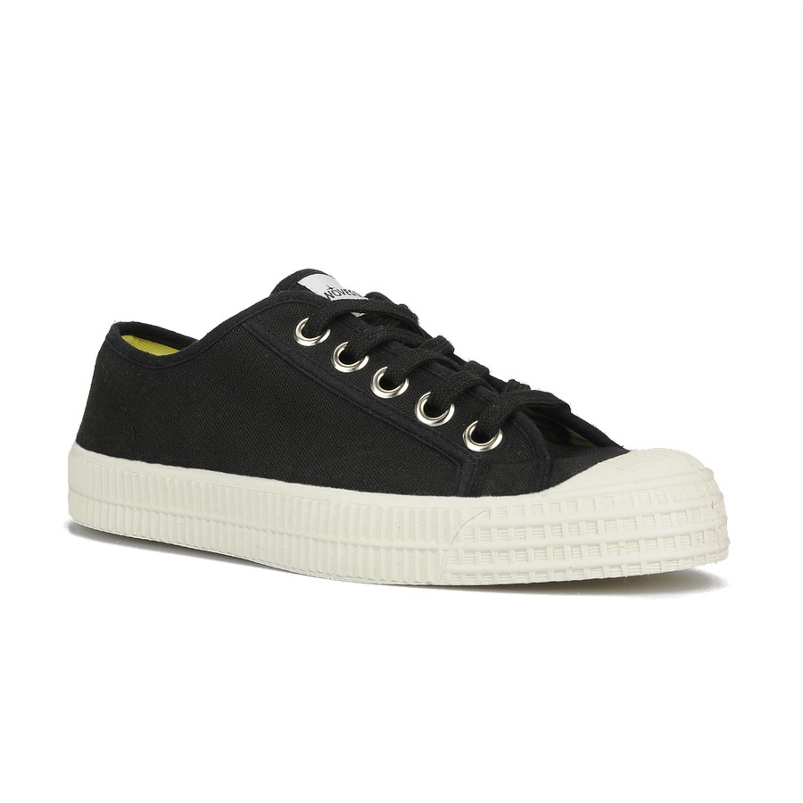 Bild von Star Master 60 Black