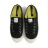 Bild von Star Master 60 Black