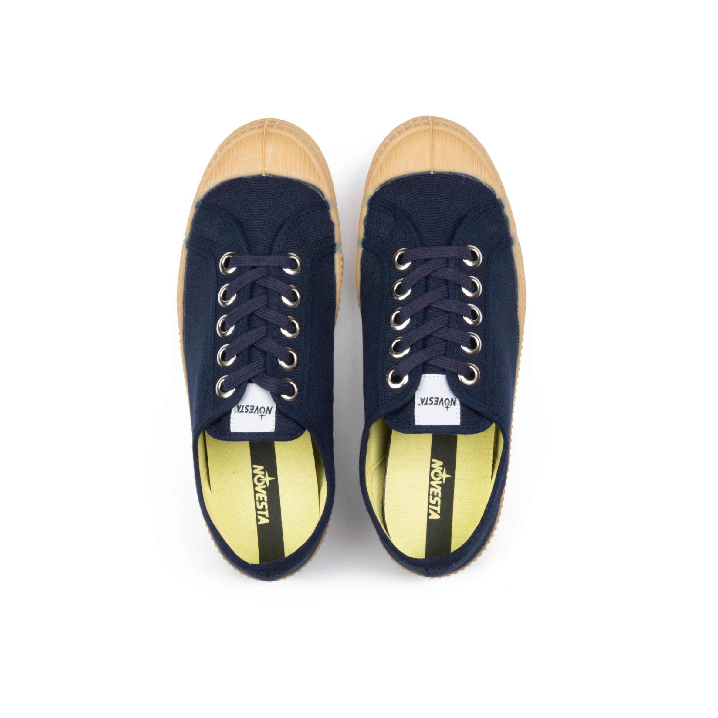 Bild von Star Master 27 Navy/003 Trnsp