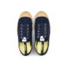 Bild von Star Master 27 Navy/003 Trnsp