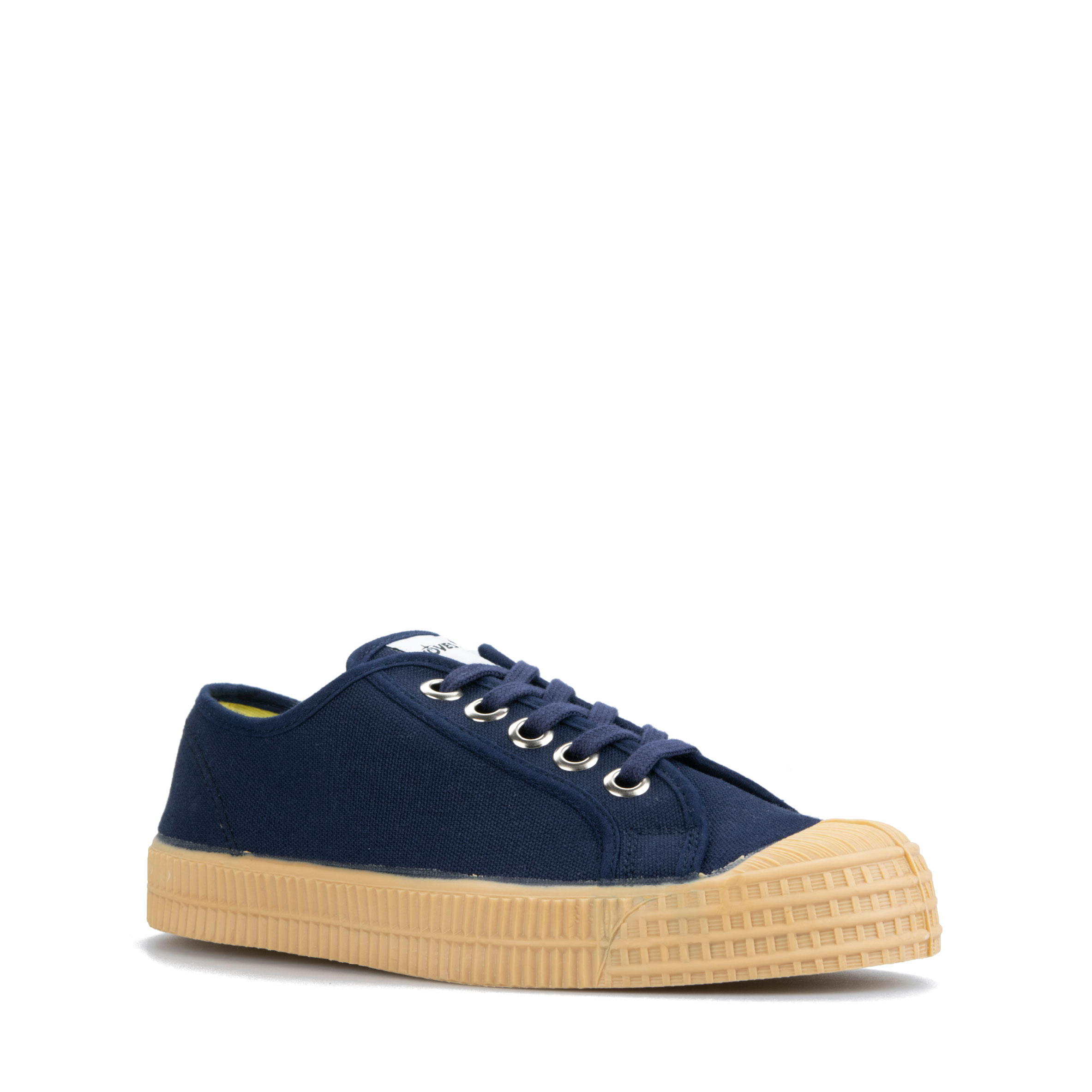Bild von Star Master 27 Navy/003 Trnsp
