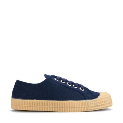 Bild von Star Master 27 Navy/003 Trnsp