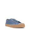 Immagine di Star Master 77denim/003trnsp